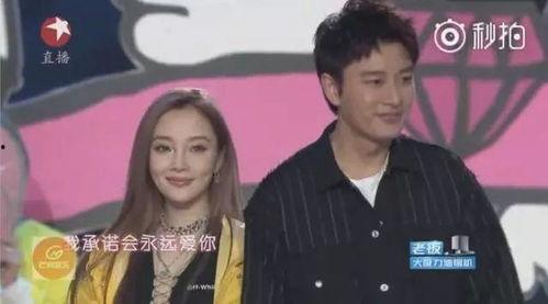 卓伟最新爆料 李小璐,李小璐事件再掀波澜，真相究竟如何？