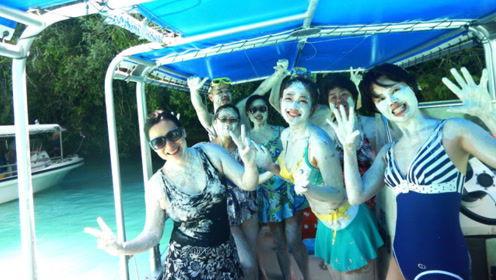 娱乐吃瓜君说白鹿,娱乐吃瓜君揭秘明星幕后故事  第2张