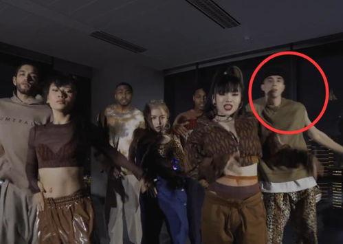 安崎娱乐爆料视频大全,揭秘幕后精彩瞬间  第3张