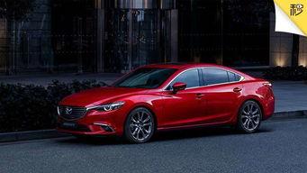 阿特兹最新爆料消息视频,性能升级,科技革新,揭秘未来轿车新标杆 第3张 阿特兹最新爆料消息视频,性能升级,科技革新,揭秘未来轿车新标杆 第3张