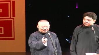 徐小明最新爆料,揭秘娱乐圈惊人内幕  第3张