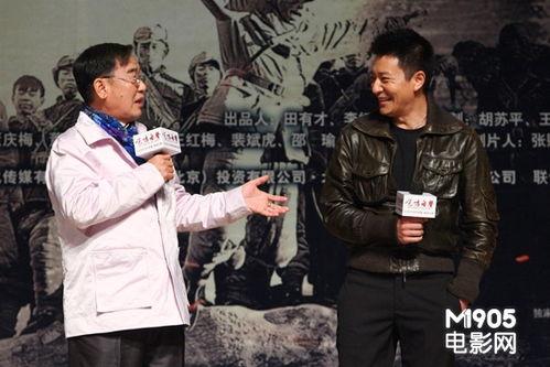 野东西无删版在线观看,揭秘原始森林的惊悚生存之旅  第2张