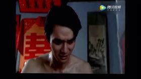 野东西无删版在线观看,揭秘原始森林的惊悚生存之旅  第3张