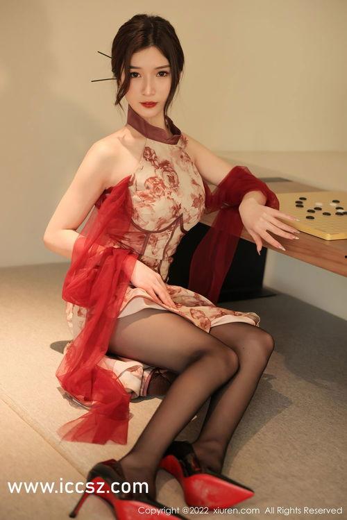 热娱乐吃瓜酱,揭秘娱乐圈幕后故事 第3张 热娱乐吃瓜酱,揭秘娱乐圈幕后故事 第3张