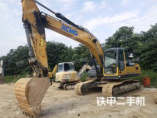 徐工挖机爆料视频播放大全,揭秘行业巨头的实力与魅力 第2张 徐工挖机爆料视频播放大全,揭秘行业巨头的实力与魅力 第2张