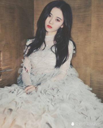 主持人鞠婧祎爆料视频大全,揭秘明星幕后故事与真实情感 第3张 主持人鞠婧祎爆料视频大全,揭秘明星幕后故事与真实情感 第3张