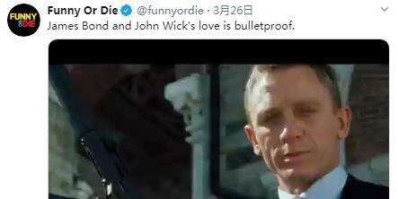 詹姆斯邦德爆料视频,揭秘007背后的惊险故事  第2张