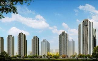 邯郸荣盛城爆料案件最新,揭开背后惊人真相