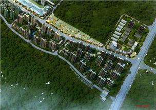 邯郸荣盛城爆料案件最新,揭开背后惊人真相  第2张