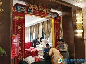 邯郸荣盛城爆料案件最新,揭开背后惊人真相  第3张