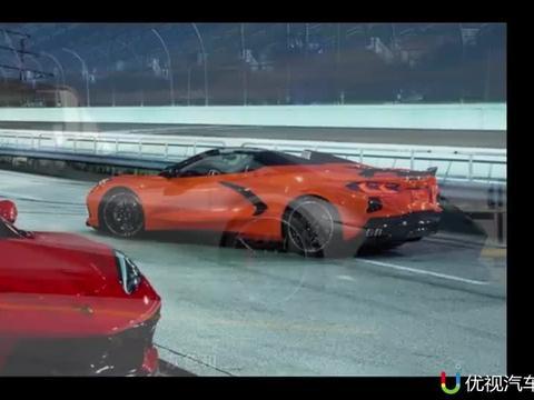 济南出轨爆料视频最新消息,惊人细节曝光,真相即将揭晓 第3张 济南出轨爆料视频最新消息,惊人细节曝光,真相即将揭晓 第3张