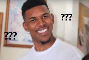 娱乐圈一天吃的最多的瓜,揭秘明星一天狂吃瓜的惊人真相  第2张