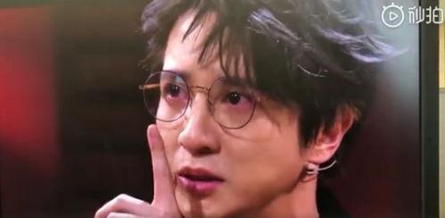 娱乐圈一天吃的最多的瓜,揭秘明星一天狂吃瓜的惊人真相  第3张