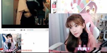 骆歆最新爆料新闻视频,揭秘娱乐圈惊人内幕! 第2张 骆歆最新爆料新闻视频,揭秘娱乐圈惊人内幕! 第2张