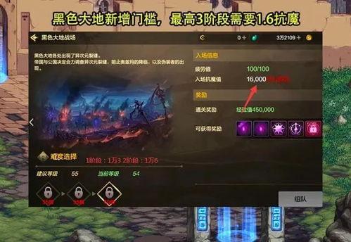 dnf手游版本爆料最新,全新职业、地图与冒险等你探索 第2张 dnf手游版本爆料最新,全新职业、地图与冒险等你探索 第2张