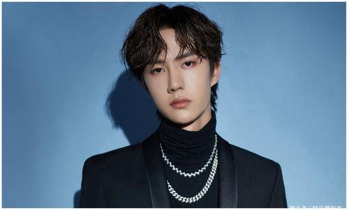 李沁王一博最新爆料,甜蜜互动引粉丝热议 第2张 李沁王一博最新爆料,甜蜜互动引粉丝热议 第2张