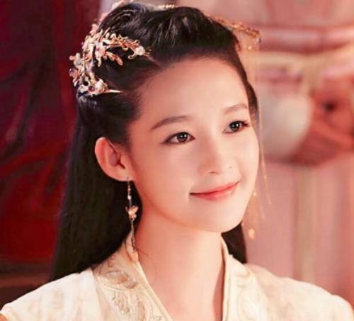 李沁王一博最新爆料,甜蜜互动引粉丝热议 第3张 李沁王一博最新爆料,甜蜜互动引粉丝热议 第3张