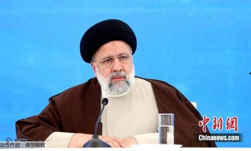 伊朗官员爆料新闻事件,重大新闻事件震惊国际社会 第2张 伊朗官员爆料新闻事件,重大新闻事件震惊国际社会 第2张