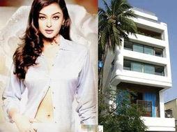 优酷美人香在线观看,沉浸式体验古代宫廷风情 第2张 优酷美人香在线观看,沉浸式体验古代宫廷风情 第2张