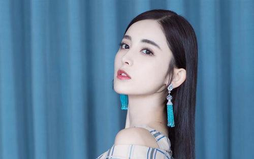 优酷美人香在线观看,沉浸式体验古代宫廷风情 第3张 优酷美人香在线观看,沉浸式体验古代宫廷风情 第3张