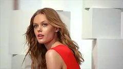 frida 在线观看,揭秘在线追踪与隐私保护的Frida技术解析