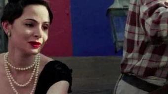 frida 在线观看,揭秘在线追踪与隐私保护的Frida技术解析 第2张 frida 在线观看,揭秘在线追踪与隐私保护的Frida技术解析 第2张