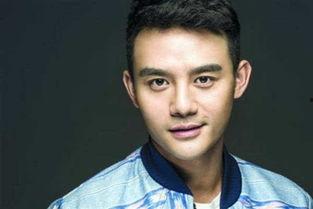 扒姐爆料王凯是谁啊视频,王凯身份大揭秘，视频爆料引热议  第2张