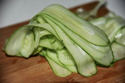 酸甜吃瓜小说免费阅读,免费畅读小说，尽享浪漫时光