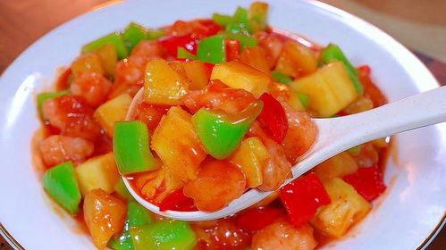 酸甜吃瓜小说免费阅读,免费畅读小说，尽享浪漫时光  第2张