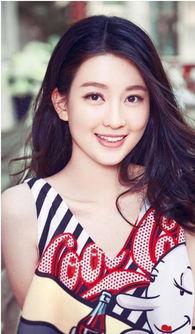 爆料乔欣娱乐圈内容,揭秘明星幕后生活与情感纠葛 第2张 爆料乔欣娱乐圈内容,揭秘明星幕后生活与情感纠葛 第2张