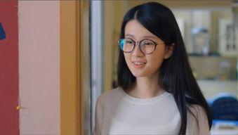 爆料乔欣娱乐圈内容,揭秘明星幕后生活与情感纠葛 第3张 爆料乔欣娱乐圈内容,揭秘明星幕后生活与情感纠葛 第3张