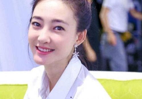 王丽坤杨洋爆料视频,幕后真相令人震惊！