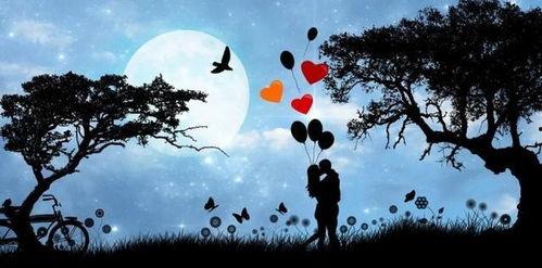 吸引人的开头爆料视频,如何打造吸睛开头,引爆全网关注 第2张 吸引人的开头爆料视频,如何打造吸睛开头,引爆全网关注 第2张