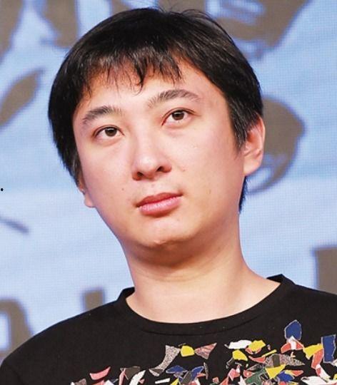 吸引人的开头爆料视频,如何打造吸睛开头,引爆全网关注 第3张 吸引人的开头爆料视频,如何打造吸睛开头,引爆全网关注 第3张