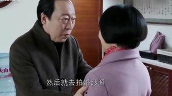 玉蒲在线观看,揭秘古代宫廷秘闻，带你穿越时空的奇幻之旅