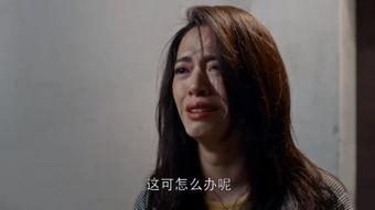 玉蒲在线观看,揭秘古代宫廷秘闻，带你穿越时空的奇幻之旅  第3张