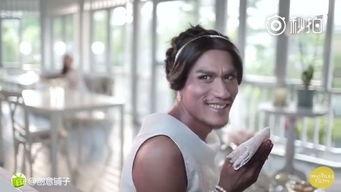 外卖小哥成都爆料视频,揭秘外卖行业背后的辛酸与挑战 第2张 外卖小哥成都爆料视频,揭秘外卖行业背后的辛酸与挑战 第2张