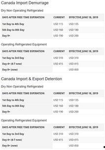 cgm最新爆料,揭秘最新科技动态与行业趋势