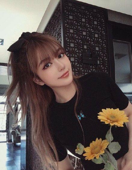 申浩前女友爆料视频大全,揭秘情感纠葛背后的真相