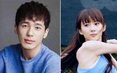 申浩前女友爆料视频大全,揭秘情感纠葛背后的真相  第2张