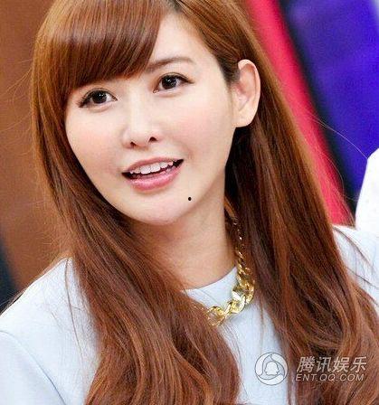 申浩前女友爆料视频大全,揭秘情感纠葛背后的真相  第3张