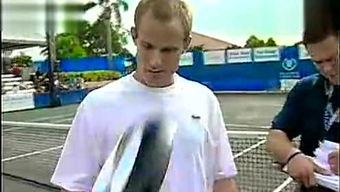 小宝哥最新爆料,揭秘娱乐圈最新热点事件！  第3张