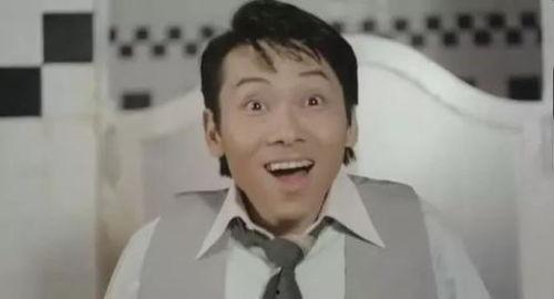 扒爷爆料香港娱乐圈,香港娱乐圈幕后风云