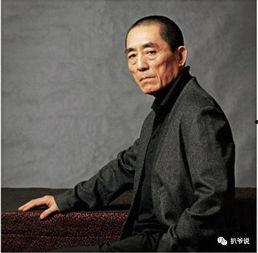 扒爷爆料香港娱乐圈,香港娱乐圈幕后风云 第3张 扒爷爆料香港娱乐圈,香港娱乐圈幕后风云 第3张