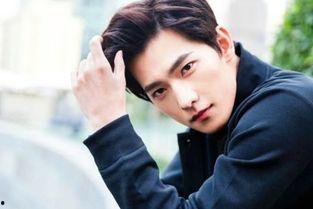 刘大锤最新爆料杨洋直播,揭秘明星直播背后的故事 第2张 刘大锤最新爆料杨洋直播,揭秘明星直播背后的故事 第2张