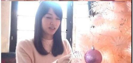 戴着面具爆料娱乐圈,娱乐圈爆料大揭秘  第2张