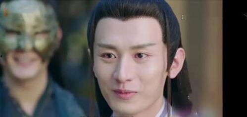 成毅古装剧爆料视频播放,幕后制作过程大曝光  第2张