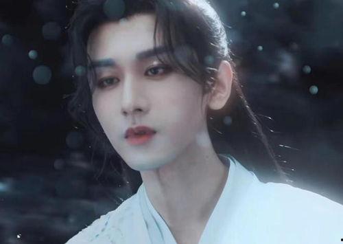 成毅古装剧爆料视频播放,幕后制作过程大曝光  第3张