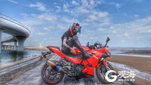 爆料机车女骑手视频,机车女骑手英勇瞬间,视频曝光引网友热议 第3张 爆料机车女骑手视频,机车女骑手英勇瞬间,视频曝光引网友热议 第3张