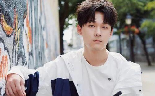 圈内人爆料张雨剑是哪一集,揭秘热门剧集中的神秘角色